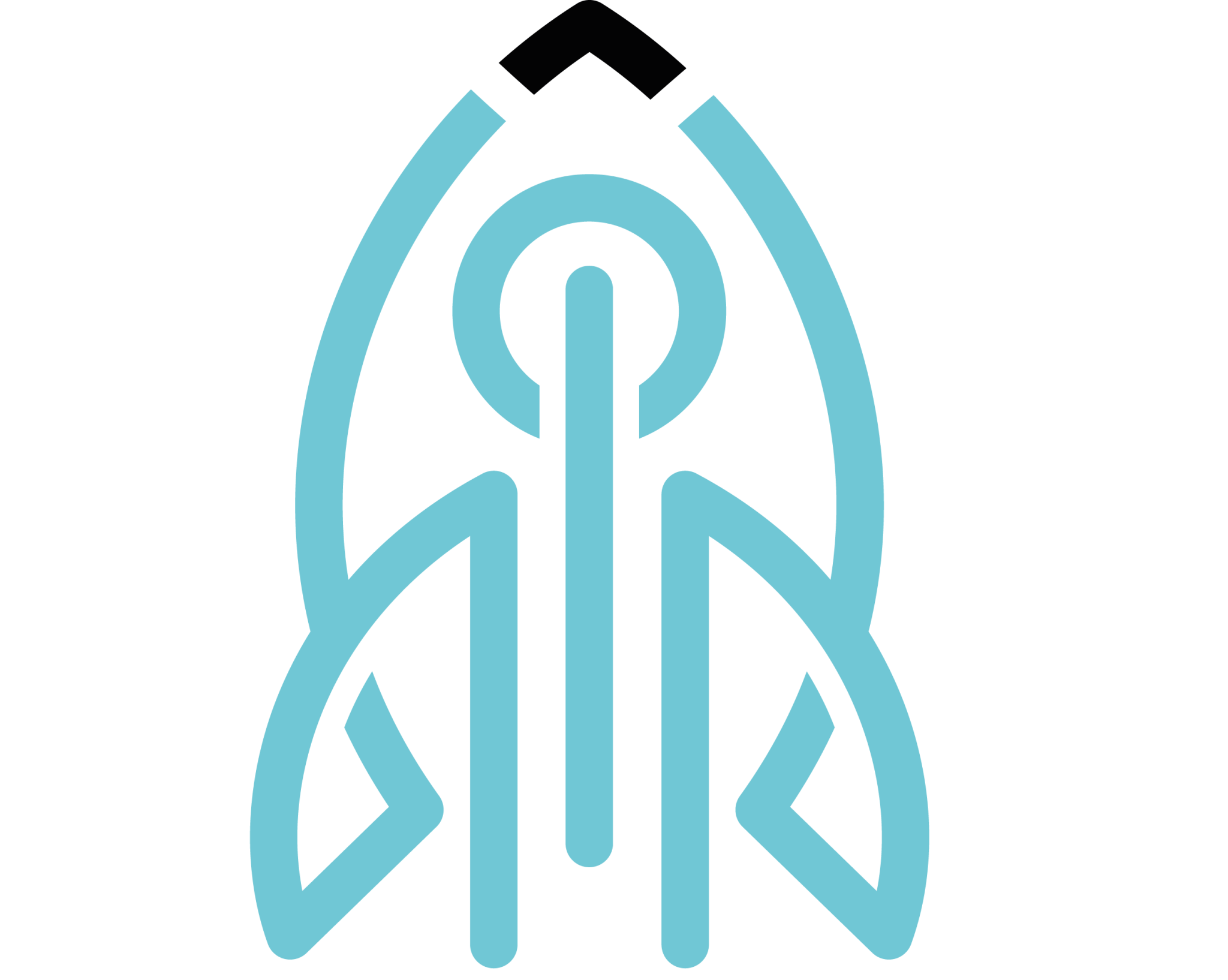 Logo FlashKode création site internet reims