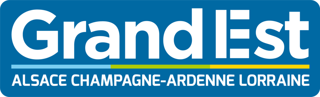 Grand Est création site WordPress Reims