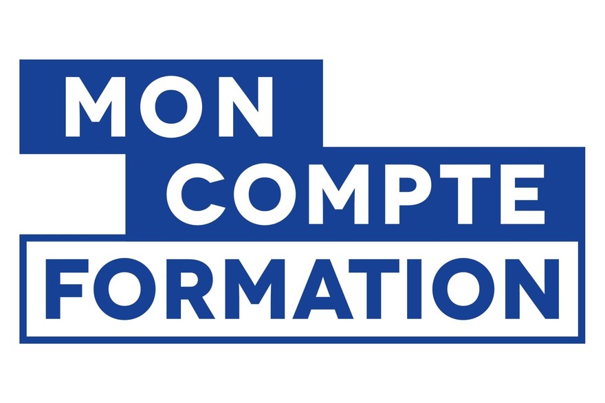 Formation WordPress Reims compte CPF