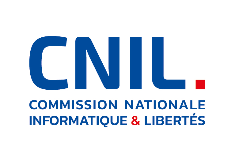 CNIL création site WordPress Reims