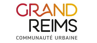 Grand Reims création site WordPress Reims