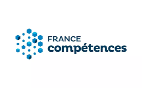 France Compétences création site WordPress Reims