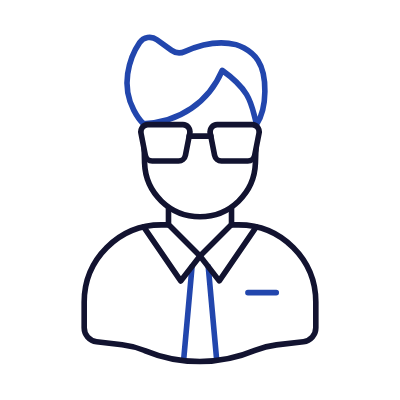 Clément Webdesigner