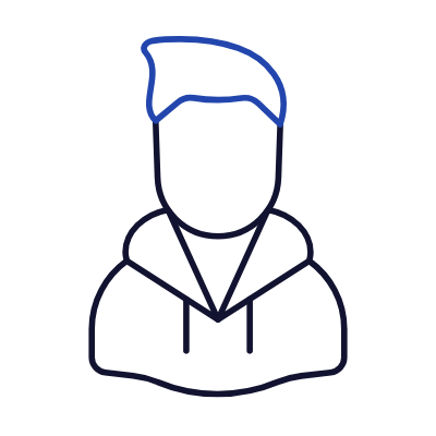 Maxime développeur web