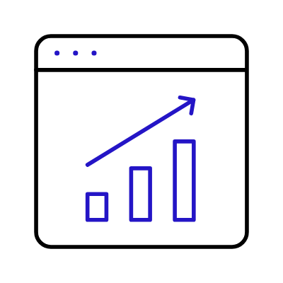 Formation SEO Reims icone